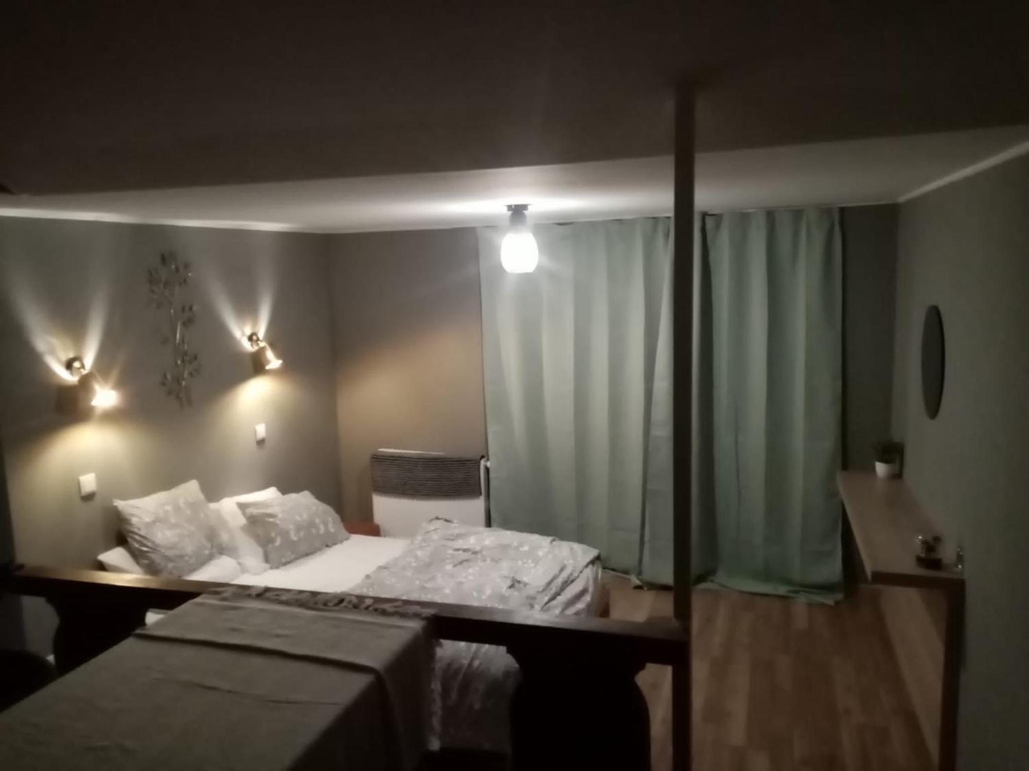 Feel At Home In Warre, Durbuy Eksteriør billede